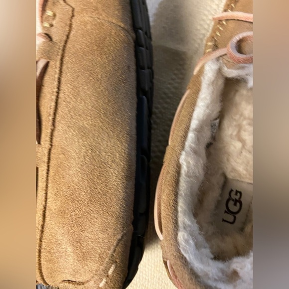 Ugg Dakota Slipper size 5 women’s - Picture 7 of 12